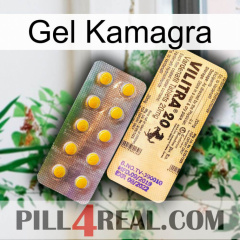 Gel Kamagra new06